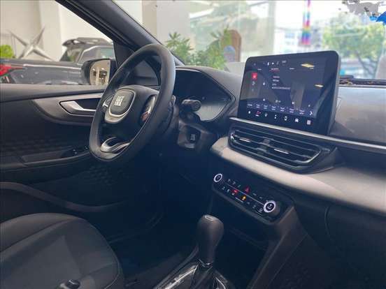 FIAT-PULSE-1.0 TURBO 200 HYBRID IMPETUS CVT FIAT-PULSE-2025