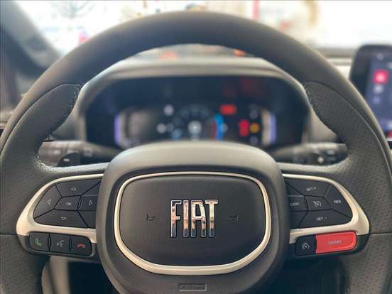 FIAT-PULSE-1.0 TURBO 200 HYBRID IMPETUS CVT FIAT-PULSE-2025