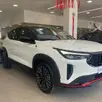 FIAT PULSE 1.3 TURBO 270 FLEX ABARTH AT6 FIAT PULSE 1.3 TURBO 270 FLEX ABARTH AT6