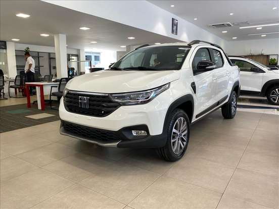 FIAT-STRADA-2025