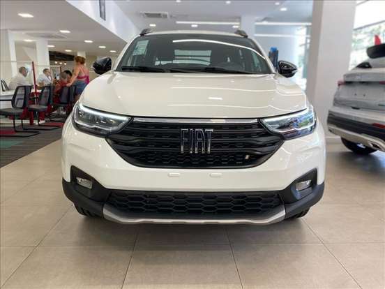 FIAT-STRADA-2025