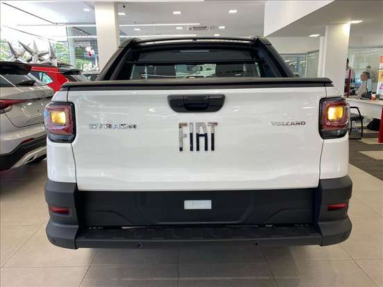 FIAT-STRADA-2025