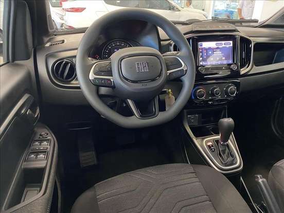 FIAT-STRADA-1.3 FIREFLY FLEX VOLCANO CD CVT FIAT-STRADA-2025