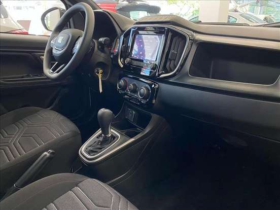 FIAT-STRADA-2025