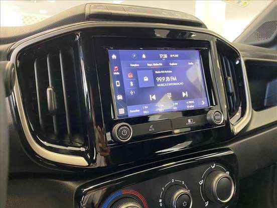 FIAT-STRADA-2025