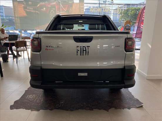 FIAT-STRADA-2025