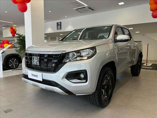 FIAT-TITANO-2024