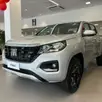 FIAT TITANO 2.2 TURBO DIESEL VOLCANO 4X4 AT6 FIAT TITANO 2.2 TURBO DIESEL VOLCANO 4X4 AT6