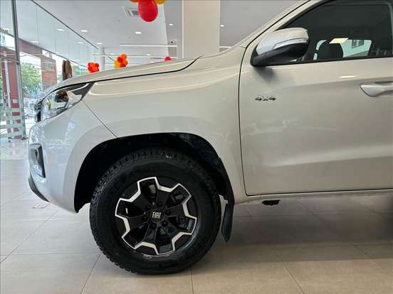 FIAT-TITANO-2024