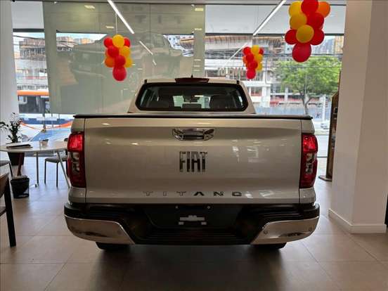FIAT-TITANO-2.2 TURBO DIESEL VOLCANO 4X4 AT6 FIAT-TITANO-2024