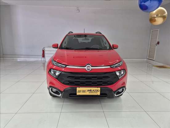FIAT-TORO-1.8 16V EVO FLEX FREEDOM AT6 FIAT-TORO-2020