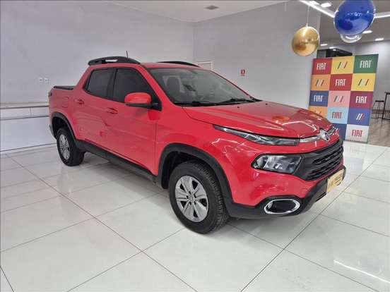 FIAT-TORO-1.8 16V EVO FLEX FREEDOM AT6 FIAT-TORO-2020