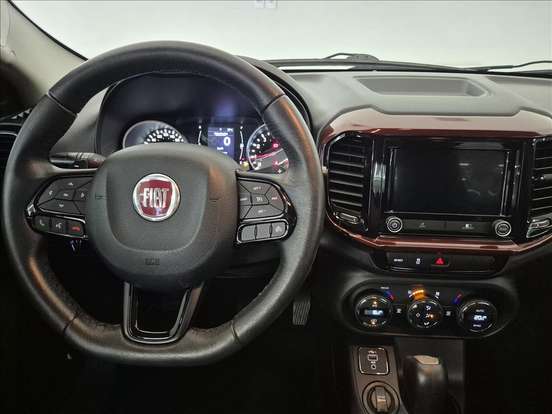FIAT-TORO-1.8 16V EVO FLEX FREEDOM AT6 FIAT-TORO-2020