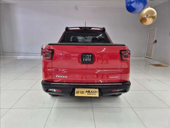 FIAT-TORO-2020
