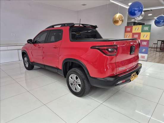 FIAT-TORO-1.8 16V EVO FLEX FREEDOM AT6 FIAT-TORO-2020