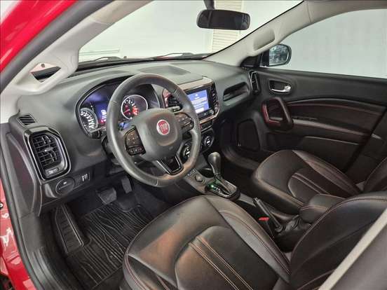 FIAT-TORO-1.8 16V EVO FLEX FREEDOM AT6 FIAT-TORO-2020