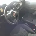 FIAT UNO 1.0 FIREFLY FLEX DRIVE 4P MANUAL FIAT UNO 1.0 FIREFLY FLEX DRIVE 4P MANUAL