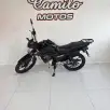 HONDA CG 160 FAN HONDA CG 160 FAN