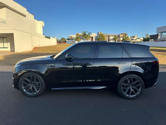 LAND ROVER-RANGE ROVER SPORT-2024
