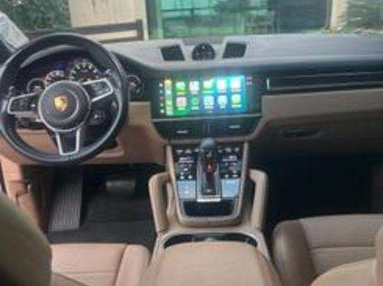 PORSCHE-CAYENNE-2022