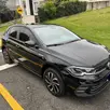 VOLKSWAGEN POLO 1.0 170 TSI HIGHLINE AUTOMÁTICO VOLKSWAGEN POLO 1.0 170 TSI HIGHLINE AUTOMÁTICO