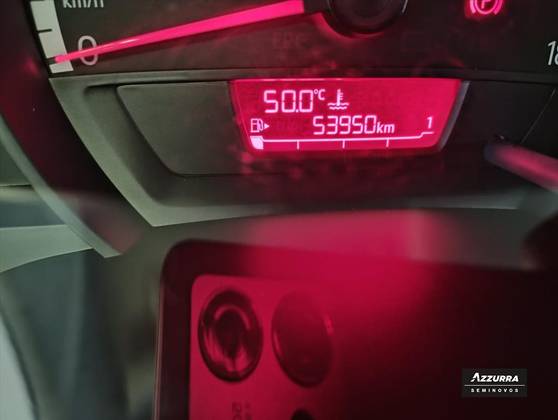 VOLKSWAGEN UP 1.0 MPI TAKE UP 12V FLEX 2P MANUAL
