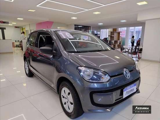 VOLKSWAGEN-UP-2016
