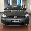 VOLKSWAGEN VIRTUS 1.0 170 TSI AUTOMÁTICO VOLKSWAGEN VIRTUS 1.0 170 TSI AUTOMÁTICO