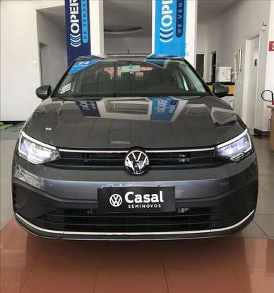 VOLKSWAGEN-VIRTUS-2023
