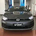 VOLKSWAGEN VIRTUS 1.0 170 TSI AUTOMÁTICO VOLKSWAGEN VIRTUS 1.0 170 TSI AUTOMÁTICO
