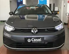 VOLKSWAGEN VIRTUS 1.0 170 TSI AUTOMÁTICO VOLKSWAGEN VIRTUS 1.0 170 TSI AUTOMÁTICO