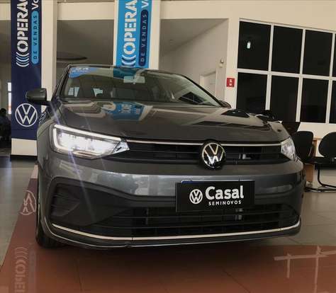 VOLKSWAGEN-VIRTUS-2023