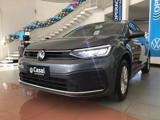 VOLKSWAGEN-VIRTUS-2023