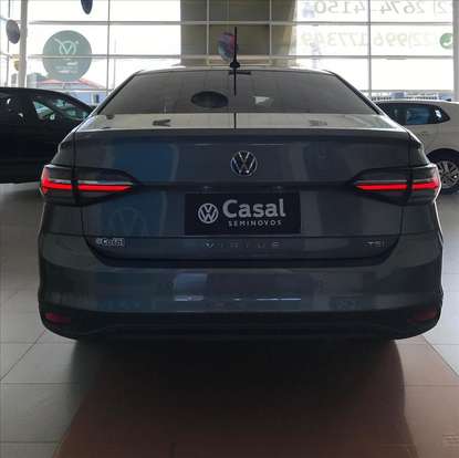 VOLKSWAGEN-VIRTUS-2023