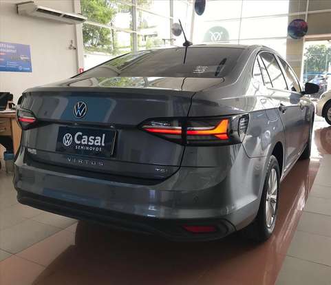 VOLKSWAGEN-VIRTUS-2023