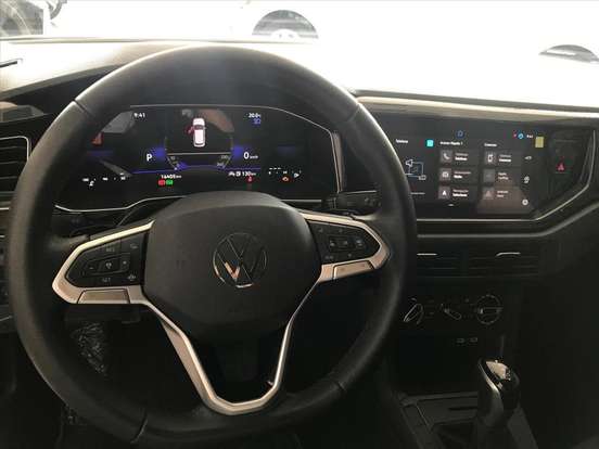 VOLKSWAGEN-VIRTUS-2023