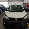 FIAT FIORINO 1.3 FIREFLY FLEX ENDURANCE MANUAL FIAT FIORINO 1.3 FIREFLY FLEX ENDURANCE MANUAL