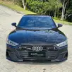 AUDI A7 3.0 55 TFSI GASOLINA PERFORMANCE QUATTRO 4P S-TRONIC AUDI A7 3.0 55 TFSI GASOLINA PERFORMANCE QUATTRO 4P S-TRONIC