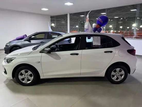 CHEVROLET-ONIX-2023