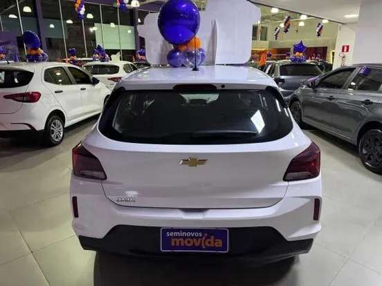 CHEVROLET-ONIX-2023