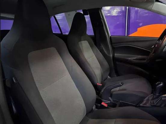 CHEVROLET-ONIX-2023
