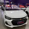 CHEVROLET ONIX 1.0 FLEX MANUAL CHEVROLET ONIX 1.0 FLEX MANUAL