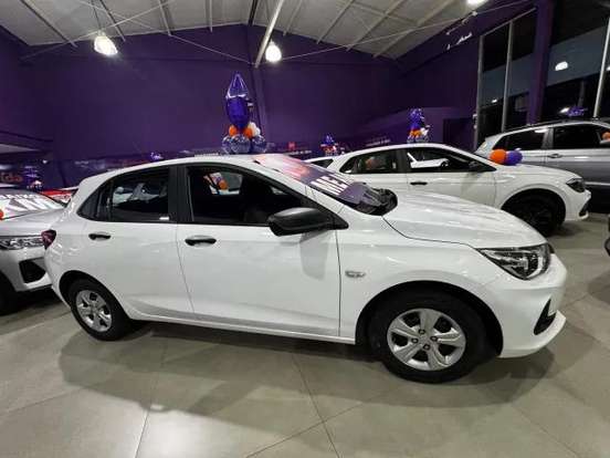 CHEVROLET-ONIX-2023