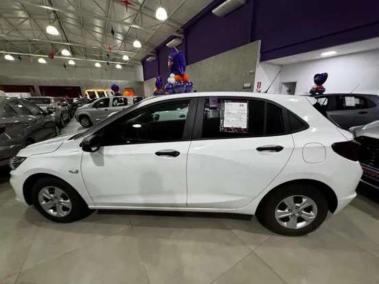 CHEVROLET-ONIX-2023