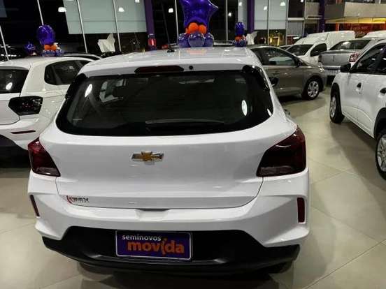 CHEVROLET-ONIX-2023
