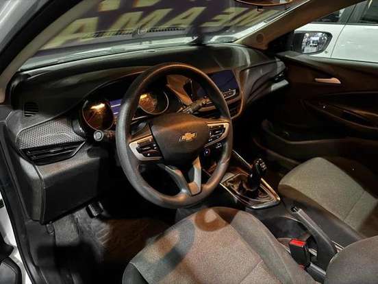 CHEVROLET-ONIX-2023