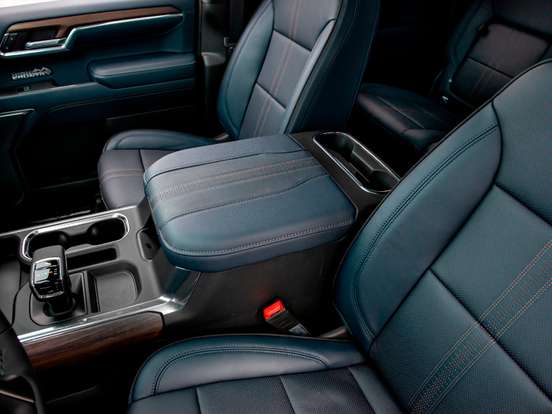 CHEVROLET-SILVERADO-2024