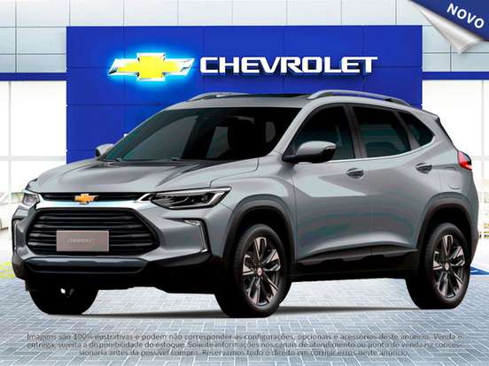 CHEVROLET-TRACKER-2024