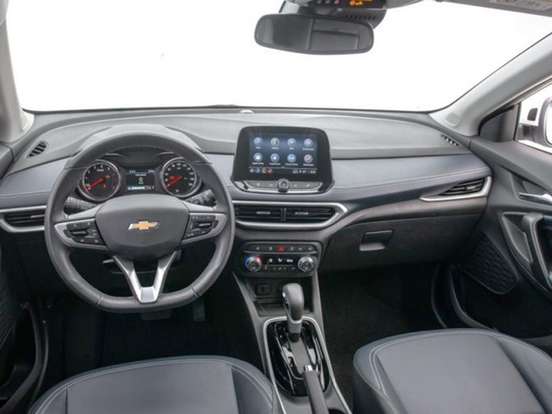 CHEVROLET-TRACKER-2024