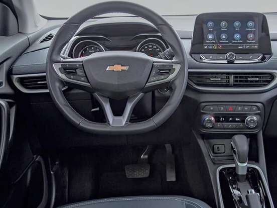 CHEVROLET-TRACKER-2024